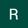 R Valdes