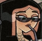 ariadna milena camacho triana