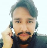 Hadero
