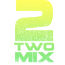 TwoMix
