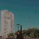 Viklu