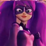 Eliza Choez