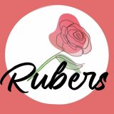 Rubers