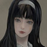 Alexandra Ojeda Ortiz