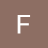 Frik plaz