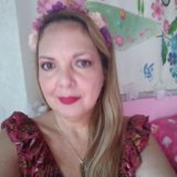 alexandra bertha cuellar mejia