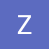 Zoe Dido