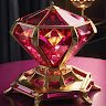 RedDiamond
