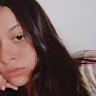 Jhohana