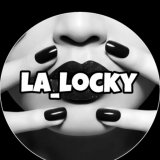 la.locky