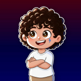 Davidvillierofficial 