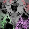 Noctisoul