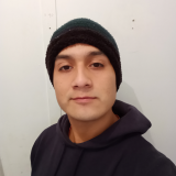 Ligero