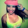 Fabriana Ramos