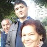 Francisco Morales 