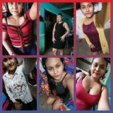 Vanesitha Rodriguez