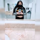 Anahi Gonzalez Villegas