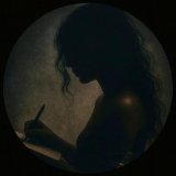 Nyssa P