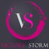 Victory Storm