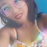 Azly Colon