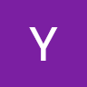 Yunsu