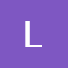Leslie R