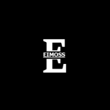 Eimoss