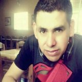 Neftali Trejo Garcia