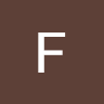 Universoconfran