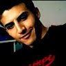 Cemil Bozkurt