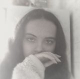 Yara s