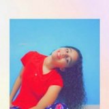 Elianny Diaz