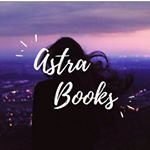 Astra Books