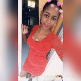 Yda18