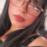 Evelin Yajaira Villacis Orozco