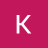 Kibet