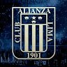 JuanMario