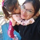 Yaritza Placencia Becerra