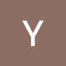 Yibrieth Sanchez