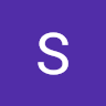 sofiber