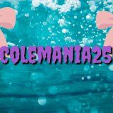 Colemania
