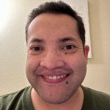 Esteban Jimenez 
