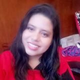 Sofi’Rael