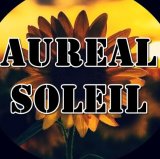 Arual Soleil