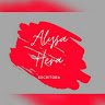 Alysa Hera