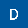 Danielinblin