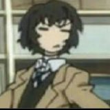 KidaMoon