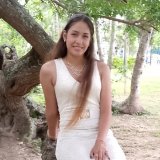 Yenni Contreras