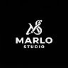 Marlo Studio