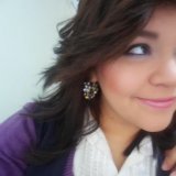 Vianney Avalos Hernandez